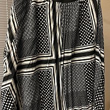 二手復古韓國制SANYO MS 450 Min卡帶收音機(初步測試FM可以收音卡帶故障當收藏/裝飾品) 歷史價格詳細信息