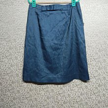 X2096 原創小眾設計師黑曜石項鍊高級輕奢S925純銀淡水珍珠項飾女 歷史價格詳細信息