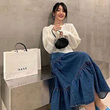 韓國MM=大碼女夏裝胖mm洋氣遮肉顯瘦大擺裙寬松中長款高腰雪紡碎花半身裙=短裙/長裙/窄裙/A字裙/百褶裙/魚尾裙 歷史價格詳細信息