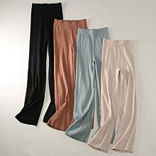 特價＝86號店=美國TOMMY HILFIGER 帆布棉質材質 雙色混搭 小星星印花 品牌設計 多色織帶男女手提袋如圖色 歷史價格詳細信息