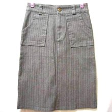 114新年喜樂平安添福祿壽生基客人賠售大福金座一9999元榮欣特區欣欣安樂園金華山基福山撿骨骨灰罐骨灰位牌位骨罈甕位葉先 歷史價格詳細信息