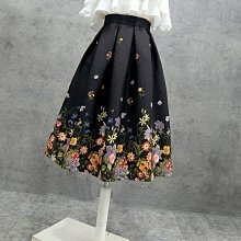 新款熱銷 2023新款中老年民族風刺繡單肩背包軟皮媽媽包包女斜挎包手提包女~特價~特賣 歷史價格詳細信息