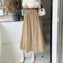 2023秋冬新款褶皺箭頭包美拉德真皮垃圾袋包中號子母包單肩斜挎包 歷史價格詳細信息