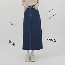 撞色車線繡字短袖上衣｜02159210017｜50% Fifty Percent 官方旗艦店 歷史價格詳細信息