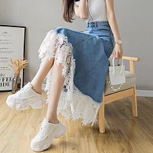 ????預購????春秋款牛仔褲男哈倫褲寬鬆小腳老爹褲男褲子0402????.????️.????.????️.???? 歷史價格詳細信息