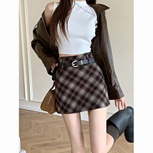 小個子學院風氣質連衣裙女秋冬奶系過年穿搭蝴蝶結長袖收腰短裙子 歷史價格詳細信息