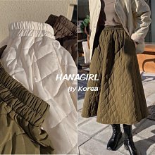 ❄️冬季限定香味❄️日本製 OSAJI 淡香水 香氛 花香 木質香 淡香精 香水 小香 女香 男香 七夕 情人【愛購者】 歷史價格詳細信息