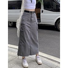 工裝裙 工裝群 工裝短裙 【刺篇】鳶 jk制服原創格裙日系辣妹校供36CM短裙39cm半身百褶裙 歷史價格詳細信息