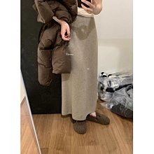 怒｜聯經｜吉田修一、陳嫻若 譯｜無劃記、無破損｜9789570844870 歷史價格詳細信息
