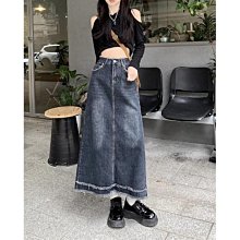 現+預【呷七碗+饗城】頂級南部粽6粒+南金粒5粒(送甜辣醬) 歷史價格詳細信息