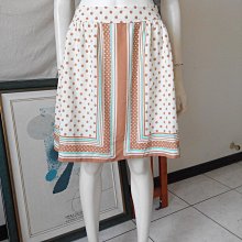 特價新品【512MB RAM】日立 HITACHI FLORA 200 210W PC8NL4 PC8NL5 專用記憶體 歷史價格詳細信息