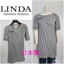 【皮老闆】二手真品 Black  Label Crestbridge ''裝況不錯'' 直筒褲 男款 30101801  H233 歷史價格詳細信息