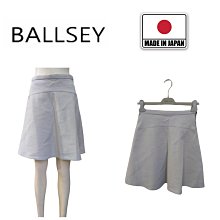 【皮老闆】二手真品 Black  Label Crestbridge ''裝況不錯'' 直筒褲 男款 30101801  H233 歷史價格詳細信息