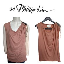 【皮老闆】二手真品 Black  Label Crestbridge ''裝況不錯'' 直筒褲 男款 30101801  H233 歷史價格詳細信息