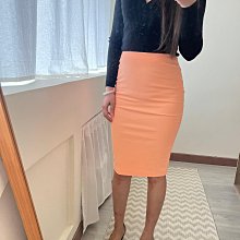 james 6 nicholson jn316女生板型 圓領無感衣 涼感衣 排汗衫 透氣衫 跑步衣服  短袖運動服 藍黑 歷史價格詳細信息