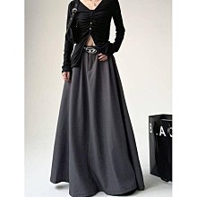 【潮人衣櫃】100%純棉港風復古短袖男士t恤新款日系百搭潮流半袖上衣 短袖上衣 男生衣服 t恤男 涼感衣 男生短袖 短t 冰絲上衣 歷史價格詳細信息