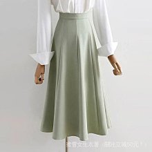 古約高深泡腳桶手提耐摔帶蓋子加高加厚足浴桶泡腳桶足浴盆塑料洗腳 歷史價格詳細信息