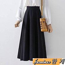 中長款通勤簡約不規則時尚直筒裙2024年春款高腰修身洋氣半身裙 歷史價格詳細信息