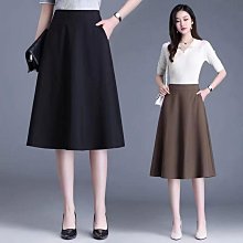 【潮人衣櫃】半身裙 長裙韓版高腰開叉半身裙女士2024夏季新款高級氣質窄裙綁帶中長款包臀裙 大尺碼連身裙 包屁裙 西裝裙 工裝 歷史價格詳細信息