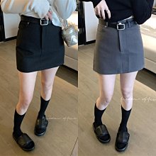 【潮人衣櫃】大尺碼涼感衣 冰絲孔速乾吸濕排汗運動休閒短T 男裝大尺碼短袖 BIGSPACE【311102】【加大空間】 歷史價格詳細信息