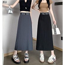 實拍 2024新品托特包 Fleming 抽繩 托特包 鏈條包 大容量 手提包 單肩包 時尚女包 斜挎包 肩背包 側背包-時尚箱包 歷史價格詳細信息