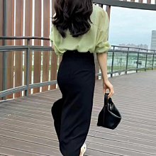 【潮人衣櫃】春秋加厚牛仔褲男 高街痞帥丹寧牛仔寬鬆直筒褲港風復古闊腿長褲子男 歷史價格詳細信息