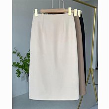 潮人 春秋款彈力 男士牛仔褲 男直筒 寬鬆 休閒長褲 大尺碼 工地 幹活 專用 男褲子 歷史價格詳細信息