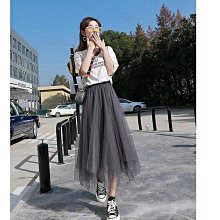 大小姐衣櫃～正韓空運 仿羊毛毛帽 橘現貨 SAFA/Princess boutique/心田 歷史價格詳細信息