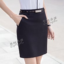 [廠商直銷]大型商用遙控款水冷風扇 水冷扇 水冷氣 空調扇 冷風機 冷風扇 排風機 歷史價格詳細信息