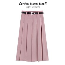 優質韓國t形高速吹風機 家用負離子髮廊專用大功率電吹風【優選】 歷史價格詳細信息