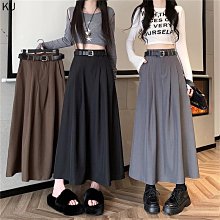 2024新款中長款過膝爆款白鴨絨羽絨服女 加厚韓版寬松顯瘦學生外套　呢子外套女 保暖大衣 棉服~梅梅服飾 歷史價格詳細信息