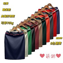 工裝短裙 工裝裙 工裝群 灰色西裝半身裙女春秋2024新款夏季高腰a字傘裙垂墜感百褶裙長裙 歷史價格詳細信息