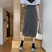 春夏高腰韓版商務正裝西褲男修身休閒九分男士西裝褲褲子彈力免燙 歷史價格詳細信息