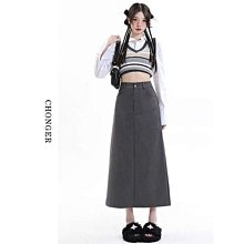 【潮人衣櫃】高品質超彈性透氣排汗衫 運動上衣 涼感衣 短袖運動 機能健身衣 衣服 T恤 排汗速乾衣 運動衫 短袖排汗衣 歷史價格詳細信息