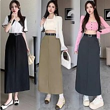 2024春夏新款細窄長條絲巾女髮帶韓版飄帶綁包搭配西裝襯衫小領巾 歷史價格詳細信息