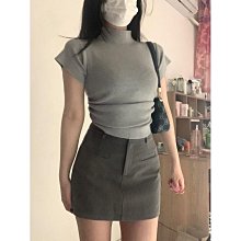 【潮人衣櫃】美式復古水洗藍色牛仔長褲男 2836碼 夏季直筒牛仔褲 簡約藝文帥氣男生 韓版緊身春秋九分丹寧褲 歷史價格詳細信息