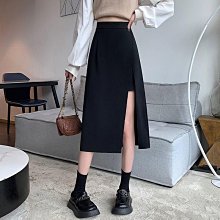 【潮人衣櫃】兩棲戰術 背心戰術馬甲戶外迷彩多功能 特種兵作戰背心戰術裝備男 歷史價格詳細信息