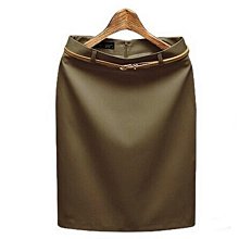 ♀女包2024新款日韓版軟皮大容量手提包休閑簡約百搭斜挎單肩大包包-滿599免運 歷史價格詳細信息