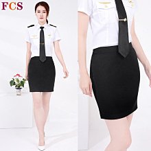 衣櫃內部內壁翻新貼紙防水防油防黴防潮自粘整體櫥櫃子抽屜專用墊紙 歷史價格詳細信息