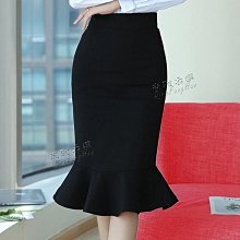 Q新款半拉鍊刷毛加厚大學T男 冬季保暖休閒t恤男 長袖立領打底衫男 大尺碼上衣男 歷史價格詳細信息