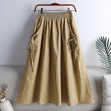 新款素色連身裙平口大尺碼性感泳衣女遮肚顯瘦保守泡溫泉沙灘泳裝  露天市集  全台最大的網路購物市集 歷史價格詳細信息