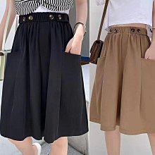 特大碼300斤韓版復古牛仔半身裙女夏季小個子高腰遮胯顯瘦a字短裙 歷史價格詳細信息