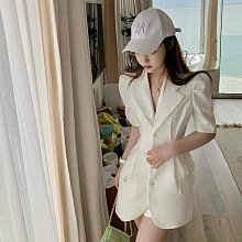 夏款高個子破洞修補程式加長牛仔褲男高街直筒休閒長褲潮牌修身褲 歷史價格詳細信息