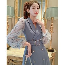 女鞋 裙子御姐輕熟風配高跟鞋氣質名媛絕美女細跟斬男夏季設計感小眾 歷史價格詳細信息