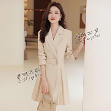 職人級高音質藍牙擴音機 藍芽喇叭 教學擴音機 教學小蜜蜂 FM收音機 附頭戴麥克風 藍芽擴音器 歷史價格詳細信息