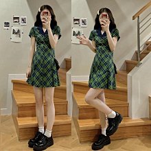 新款2024韓版夏季格子枕頭包 百搭純色編織豆腐包 女時尚質感休閑單肩斜背包-潮流前線 歷史價格詳細信息