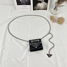 瀟湘夫人- 傅抱石  款 歷史價格詳細信息