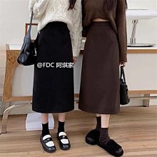 包包女2024秋冬新品毛茸茸高級感腋下包時尚百搭毛絨單肩斜跨女包kby科貝 歷史價格詳細信息