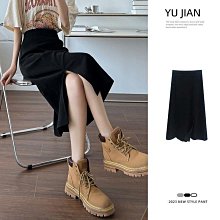 Seeu自製 復古棕色氣質小方包女手提包油蠟皮簡約單肩包斜挎小包 歷史價格詳細信息