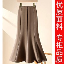 【中等身材】魚尾袖 上衣 / 絲紗上衣 / 舞蹈衣 / 韻律服 (海藍色) 歷史價格詳細信息